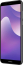 Huawei Y7 (2018) Dual-SIM schwarz