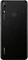Huawei Y7 (2019) Dual-SIM Black