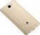 Huawei Y7 Dual-SIM gold