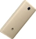 Huawei Y7 Dual-SIM gold