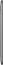 Huawei Y7 Dual-SIM grey