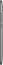 Huawei Y7 Dual-SIM grey