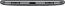 Huawei Y7 Dual-SIM grey