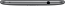 Huawei Y7 Dual-SIM grey