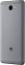 Huawei Y7 Dual-SIM grey