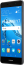 Huawei Y7 Dual-SIM grey