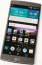 LG G Flex 2 H955 16GB silver