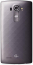 LG G4 H815 grau