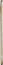 LG G5 H850 gold