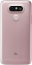 LG G5 H850 pink