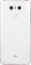 LG G6 Dual-SIM H870DS weiß