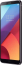 LG G6 H870 black