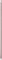 LG G6 H870 gold