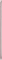 LG G6 H870 gold