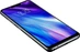 LG G7 ThinQ LMG710EM Gray