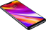 LG G7 ThinQ LMG710EM black