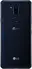 LG G7 ThinQ LMG710EM mit Branding