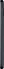 LG G7 ThinQ LMG710EM mit Branding