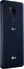 LG G7 ThinQ LMG710EM mit Branding