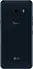 LG G8X ThinQ Dual Screen Dual-SIM LMG850EMW aurora black