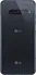 LG G8s ThinQ Dual-SIM LMG810EAW mirror black