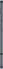 LG G8s ThinQ Dual-SIM LMG810EAW mirror black