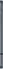 LG G8s ThinQ Dual-SIM LMG810EAW mirror black