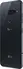 LG G8s ThinQ Dual-SIM LMG810EAW mirror black