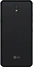LG K30 LMX320EMW Dual-SIM aurora black