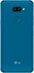 LG K40S LMX430EMW Dual-SIM new moroccan blue
