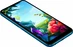 LG K40S LMX430EMW Dual-SIM new moroccan blue