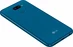 LG K40S LMX430EMW Dual-SIM new moroccan blue