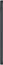 LG K41S LMK410EMW Dual-SIM titan