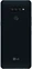 LG K50S LMX540EMW Dual-SIM aurora black