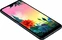LG K50S LMX540EMW Dual-SIM aurora black