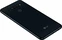LG K50S LMX540EMW Dual-SIM aurora black