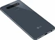 LG K51S LMK510EMW Dual-SIM Titanium