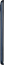 LG K8 LTE K350N schwarz/blau