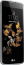 LG K8 LTE K350N schwarz/blau