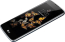LG K8 LTE K350N schwarz/blau