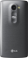 LG Leon Y50 H320 schwarz