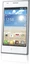 LG Optimus L5 E610 White