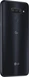 LG Q60 Dual-SIM LMX525EAW new aurora black