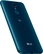 LG Q7 Plus LMQ610EA Blue