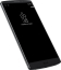 LG V10 H960A black