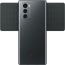 LG Wing LMF100EMW aurora grey