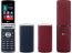 LG wine Smart H410 blue