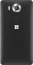 Microsoft Lumia 950 black