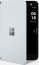 Microsoft Surface Duo 128GB white