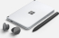 Microsoft Surface Duo 128GB white